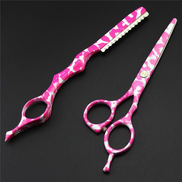 hair scissors 5.5 inch women girls floral pattern haircutting straight razor professional hairdressing barber knife
hair scissors 5.5 inch women girls floral pattern haircutting straight razor professional hairdressing barber knife