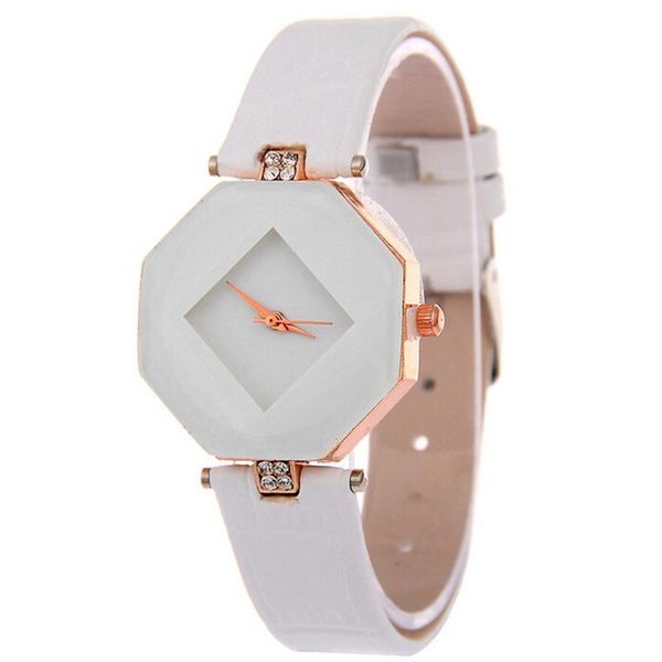 wristwatches elegant populor clock 2021 quartz movement women stainless steel mesh ladies watch drop &50, Slivery;brown
wristwatches elegant populor clock 2021 quartz movement women stainless steel mesh ladies watch drop &50, Slivery;brown