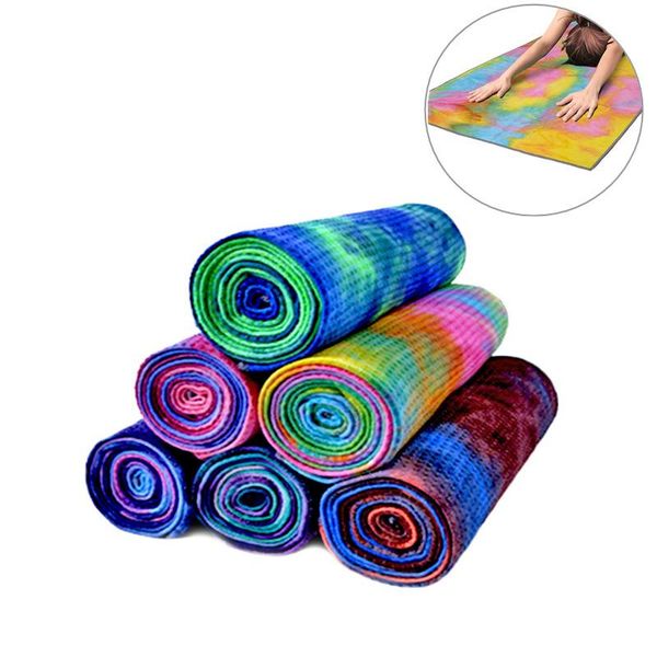 washable 183*63cm non slip yoga mat cover towel anti skid microfiber towels pilates blankets fitness
washable 183*63cm non slip yoga mat cover towel anti skid microfiber towels pilates blankets fitness