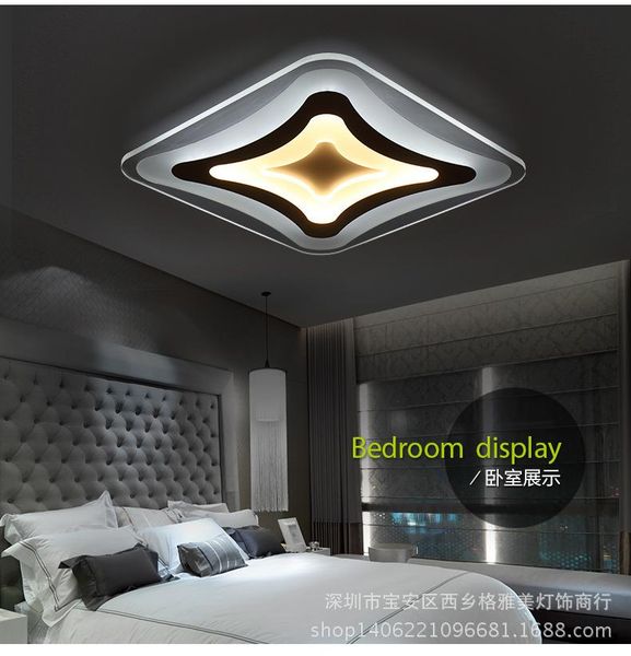 ceiling lights modern led panel light living room hallway lamp lighting luminaria
ceiling lights modern led panel light living room hallway lamp lighting luminaria