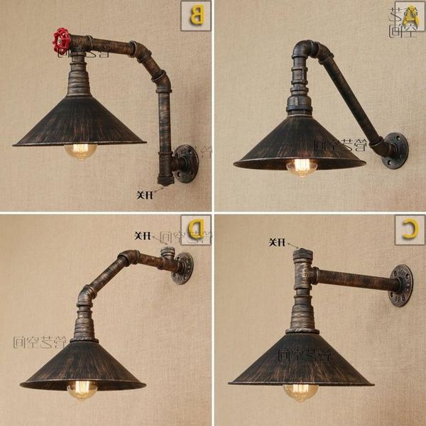 wall lamp modern luminaria led light iron bedroom living room dining cabecero de cama
wall lamp modern luminaria led light iron bedroom living room dining cabecero de cama
