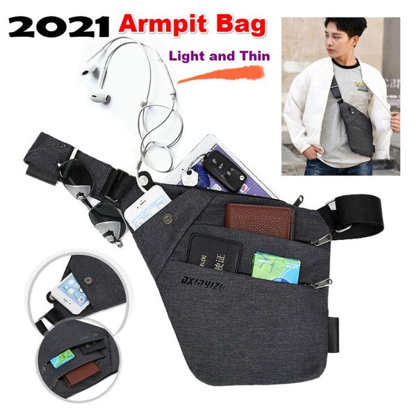 cell phone pouches anti-thief hidden security bag, underarm shoulder armpit money passport wallet pouch case for samsung galaxy s20 s21 s9 5
cell phone pouches anti-thief hidden security bag, underarm shoulder armpit money passport wallet pouch case for samsung galaxy s20 s21 s9 5