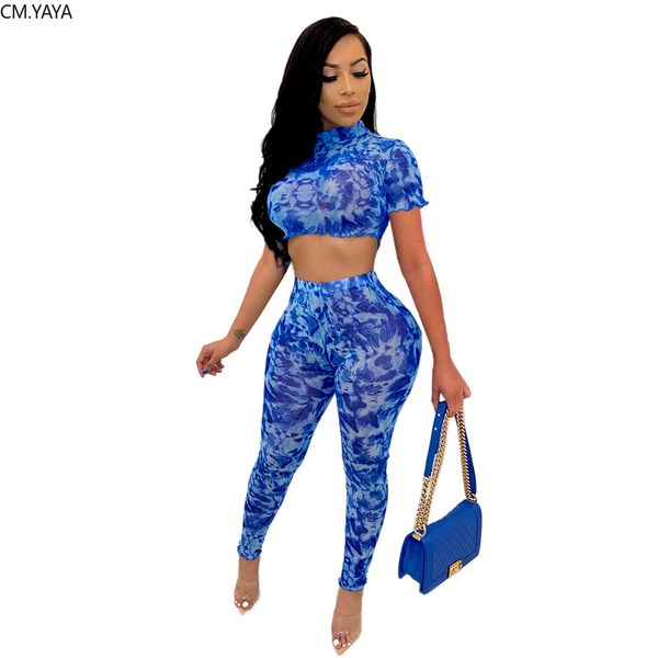 2021 women set two pieces sets summer trasuits print short sleeve t-shirt & skinny leggings pants suit fitness outfits gl7172b, White
2021 women set two pieces sets summer trasuits print short sleeve t-shirt & skinny leggings pants suit fitness outfits gl7172b, White