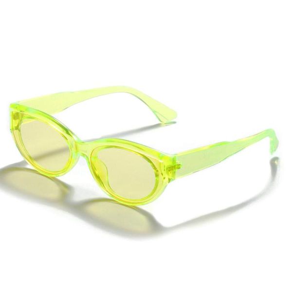 small frame rectangle sunglasses women vintage rectangular fashion candy colors sun glasses for fml, White;black
small frame rectangle sunglasses women vintage rectangular fashion candy colors sun glasses for fml, White;black