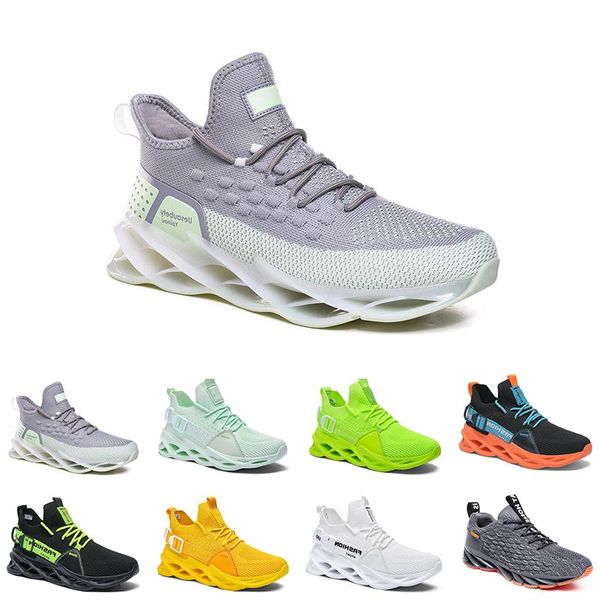 men running shoes fashion trainer triple black white red navy university blue mens outdoor sports sneakers forty three
men running shoes fashion trainer triple black white red navy university blue mens outdoor sports sneakers forty three