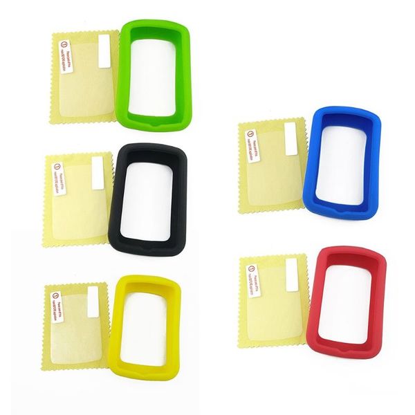 tools bicycle computer protective cover for gpsport 618 igs620 waterproof speedometer case covers
tools bicycle computer protective cover for gpsport 618 igs620 waterproof speedometer case covers