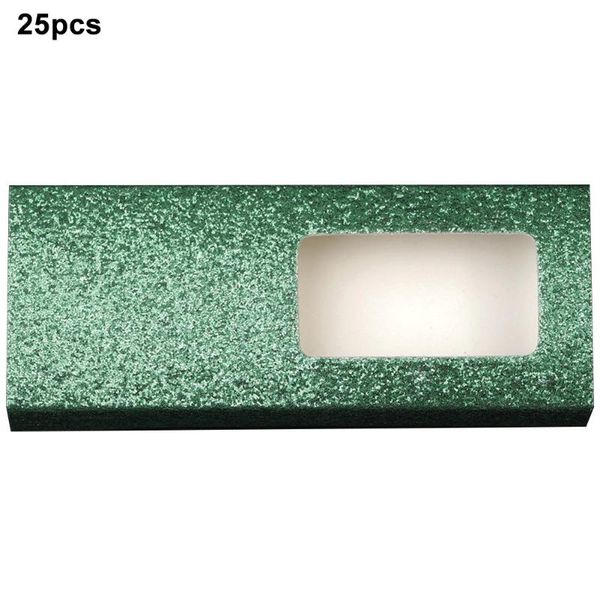 eyebrow tools & stencils 25pcs protective cover compact eyelash storage case cosmetic accessory custom travel portable home lightweight make
eyebrow tools & stencils 25pcs protective cover compact eyelash storage case cosmetic accessory custom travel portable home lightweight make