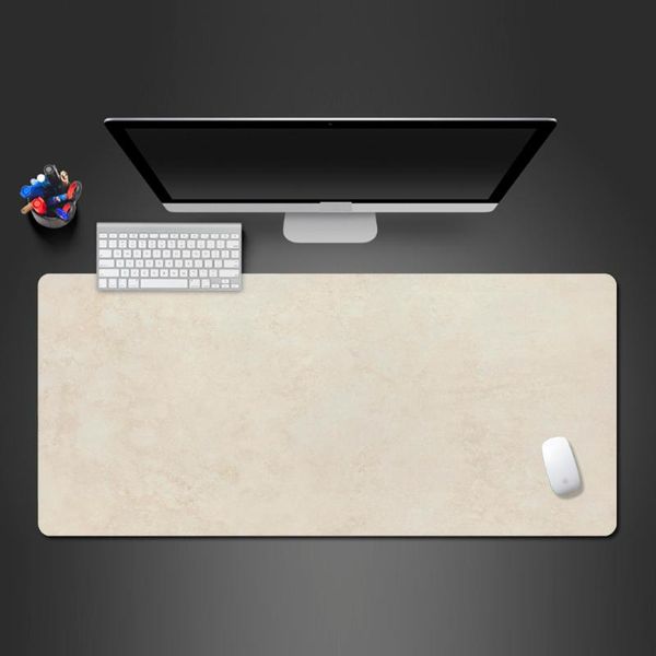 mouse pads & wrist rests unique modern abstract creative pad advanced rubber washable edge pc computer games large table mat to gamer
mouse pads & wrist rests unique modern abstract creative pad advanced rubber washable edge pc computer games large table mat to gamer