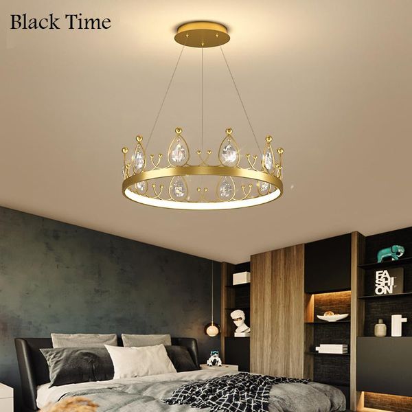 chandeliers gold led chandelier modern indoor ceiling lamp for living room bedroom dining kitchen home light lighting lustre
chandeliers gold led chandelier modern indoor ceiling lamp for living room bedroom dining kitchen home light lighting lustre