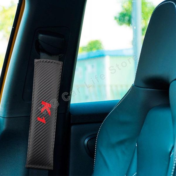 safety belts & accessories car seat belt cover for kia k1 k2 k4 shoulder protection padding auto cushion
safety belts & accessories car seat belt cover for kia k1 k2 k4 shoulder protection padding auto cushion