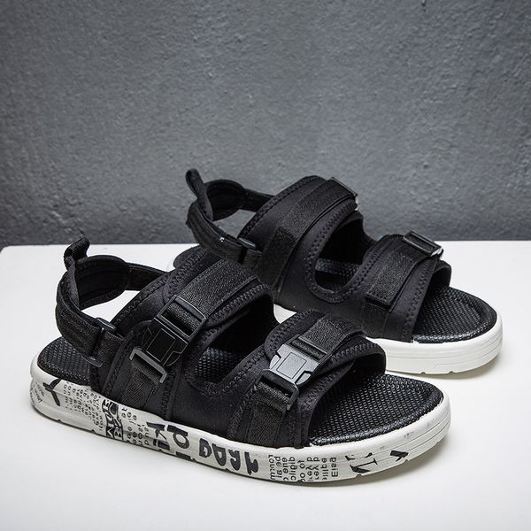 newmens trainers sneaker sports big size slippers sandals summer youth student slides black grey white light blue orange designers
newmens trainers sneaker sports big size slippers sandals summer youth student slides black grey white light blue orange designers