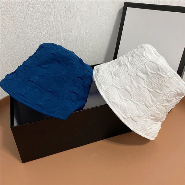 female fisherman's chiffon pleated flat basin net red same sunshade breathable folding bucket hat, Yellow
female fisherman's chiffon pleated flat basin net red same sunshade breathable folding bucket hat, Yellow