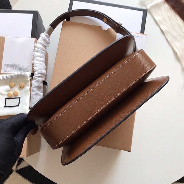 functional amazing handbag lady bag horsebit women purse shoulder genuine bags 1955 messenger crossbody leather withbox quality 5a feqal
functional amazing handbag lady bag horsebit women purse shoulder genuine bags 1955 messenger crossbody leather withbox quality 5a feqal