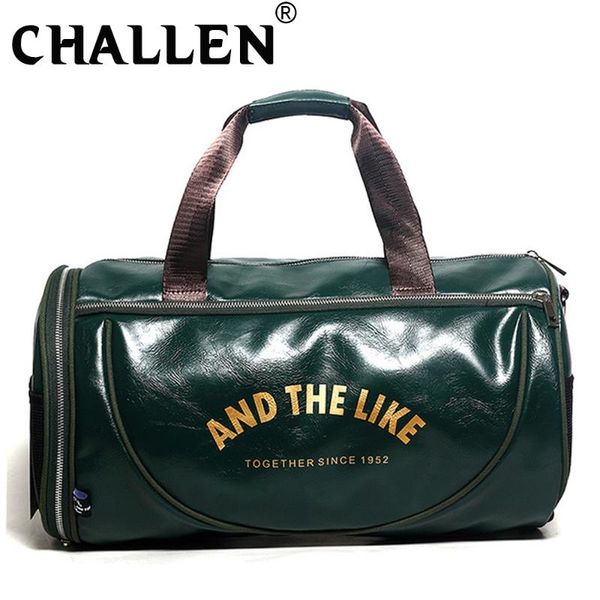 duffel bags fashion men's large-capacity retro handbag travel bag casual luggage crossbody b46-67
duffel bags fashion men's large-capacity retro handbag travel bag casual luggage crossbody b46-67