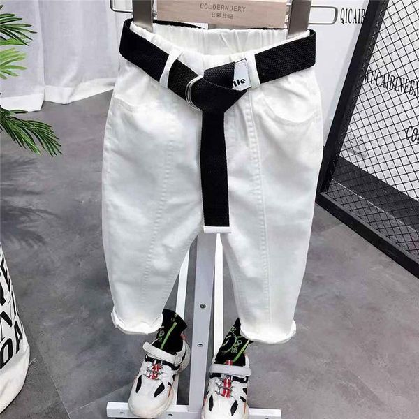 trousers spring autumn boys 2 colors cargo pants kids casual all-match 2-6y boy toddler clothing, Blue
trousers spring autumn boys 2 colors cargo pants kids casual all-match 2-6y boy toddler clothing, Blue