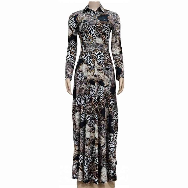 dresses african print dresses for women dress 2021 spring autumn dashiki african clothes retro africa bodycon robe long maxi dresses, Black;gray
dresses african print dresses for women dress 2021 spring autumn dashiki african clothes retro africa bodycon robe long maxi dresses, Black;gray