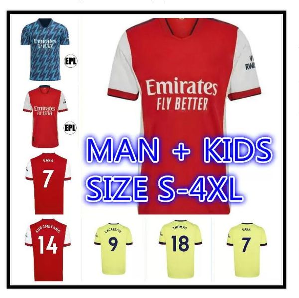 arsen 21/22 gunners soccer jerseys 2021 pepe nicolas ceballos henry guendouzi smith rowe willian tierney odegaard saka thomas football shirt, Black;yellow
arsen 21/22 gunners soccer jerseys 2021 pepe nicolas ceballos henry guendouzi smith rowe willian tierney odegaard saka thomas football shirt, Black;yellow