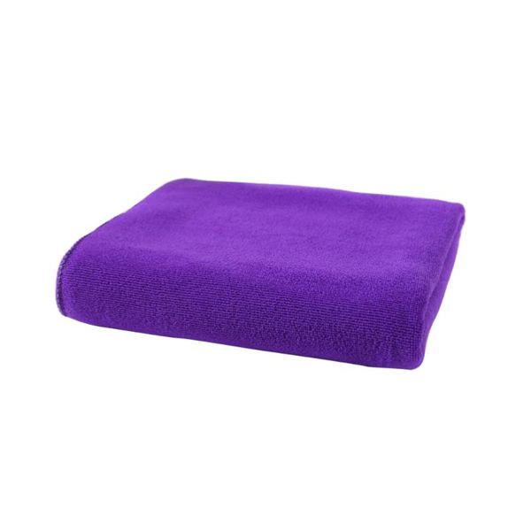 microfiber towels large quick dry bath towel for spa beach swimming camping women 70x140cm
microfiber towels large quick dry bath towel for spa beach swimming camping women 70x140cm