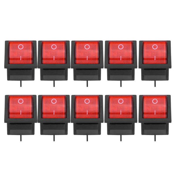 smart home control 10pcs 2position toggle switch rocker on/off 4 8209 pin kcd4 heat resistance for household appliances rotary
smart home control 10pcs 2position toggle switch rocker on/off 4 8209 pin kcd4 heat resistance for household appliances rotary