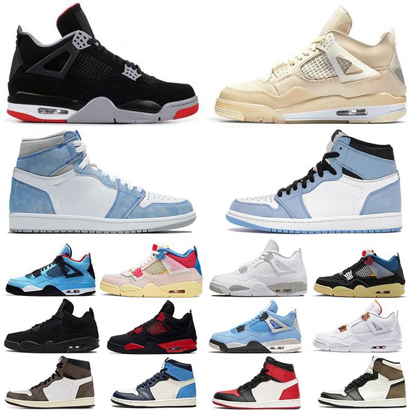 sail black cat oreo university blue 4 4s mens basketball shoes 1 1s guava ice noir patina hyr royal court purple lucky green
sail black cat oreo university blue 4 4s mens basketball shoes 1 1s guava ice noir patina hyr royal court purple lucky green