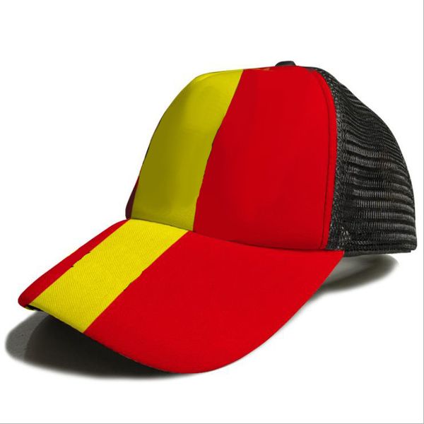 baseball caps european football championship souvenir hats national team fan gifts sunshade net cap soccer game, Blue;gray
baseball caps european football championship souvenir hats national team fan gifts sunshade net cap soccer game, Blue;gray