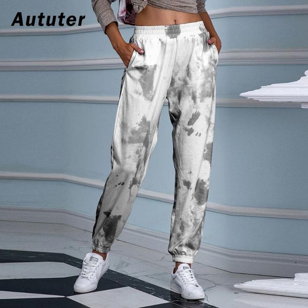 tie dye sweatpants women elastic high waist baggy pants loose sport hip hop harem streetwear trousers joggers pant#a3 women's & capris, Black;white
tie dye sweatpants women elastic high waist baggy pants loose sport hip hop harem streetwear trousers joggers pant#a3 women's & capris, Black;white