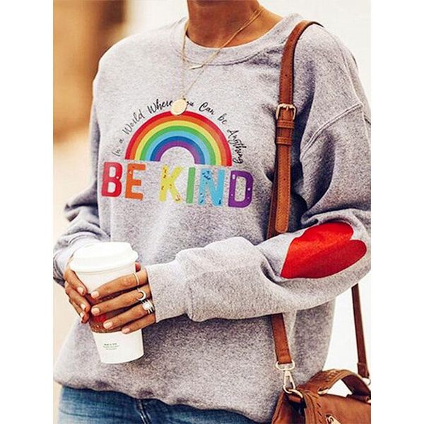 women hood sweatshirts winter autumn spring japanese 2021 oversize plus sizes ladies pullovers warm letter hooded jacket women's hoodie, Black
women hood sweatshirts winter autumn spring japanese 2021 oversize plus sizes ladies pullovers warm letter hooded jacket women's hoodie, Black