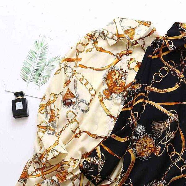 plus size womens shirts fashion oversized women blouses spring chiffon blouse half sleeve loose casual blusas mujer, White
plus size womens shirts fashion oversized women blouses spring chiffon blouse half sleeve loose casual blusas mujer, White