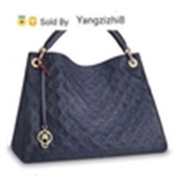 yangzizhi8 real m43237 artsy mm embossing blue 2019 caviar lambskin le boy chain flap bag handbags shoulder messenger bags totes, Black;red
yangzizhi8 real m43237 artsy mm embossing blue 2019 caviar lambskin le boy chain flap bag handbags shoulder messenger bags totes, Black;red