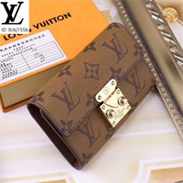 clutches long brand real designer compact luxury key m57800 leather beige chain wallets presbyopia purse flap evening wallet card men holder, Red;black
clutches long brand real designer compact luxury key m57800 leather beige chain wallets presbyopia purse flap evening wallet card men holder, Red;black