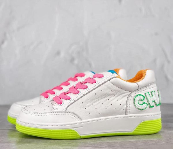 2021 c luxurys designers women sports shoes factory_footwear velvet sneaker famous luxury designer female sneakers lulu align leggings shoes, Black
2021 c luxurys designers women sports shoes factory_footwear velvet sneaker famous luxury designer female sneakers lulu align leggings shoes, Black