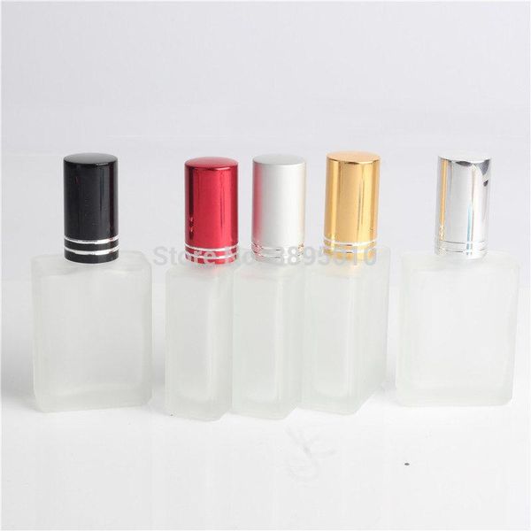15ml frosted empty glass perfume bottle portable travel spray f352 storage bottles & jars
15ml frosted empty glass perfume bottle portable travel spray f352 storage bottles & jars