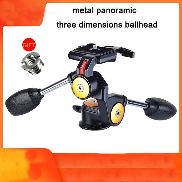 panorama three dimensional tripod ballheads macro pography heavy load bearing metal professional overall view ball heads
panorama three dimensional tripod ballheads macro pography heavy load bearing metal professional overall view ball heads