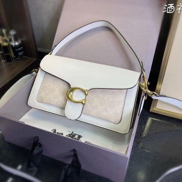 outlet artifact super good looking, versatile luxuryss yw
outlet artifact super good looking, versatile luxuryss yw