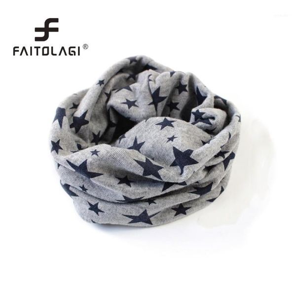 scarves & wraps autumn winter boys girls collar baby scarf cotton o ring neck elastic star prints warmer for kids, Red;brown
scarves & wraps autumn winter boys girls collar baby scarf cotton o ring neck elastic star prints warmer for kids, Red;brown
