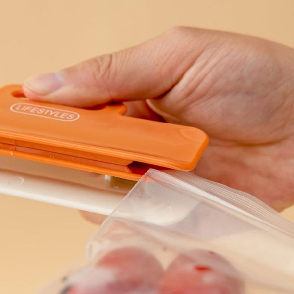 bag clips moisture-proof kitchen accessories gadgets food packaging folder pocket tongs clamp sealing clip
bag clips moisture-proof kitchen accessories gadgets food packaging folder pocket tongs clamp sealing clip