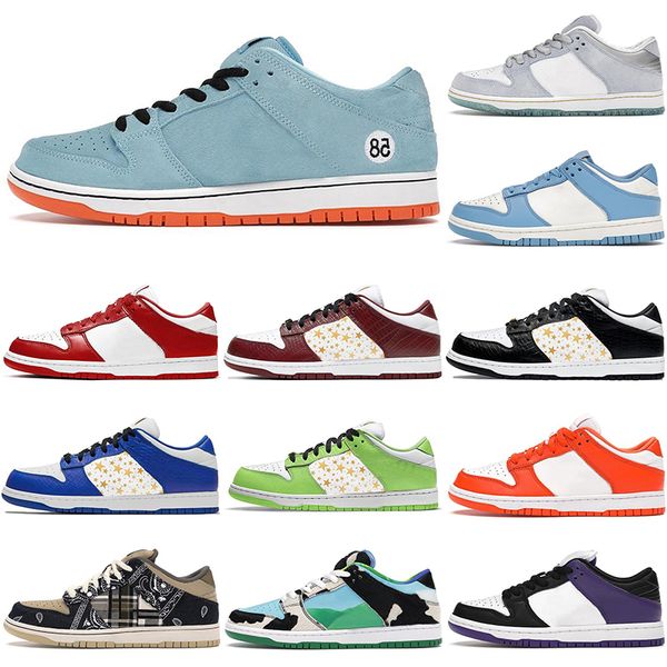 2021 popular running shoes dunk men women white black unc coast club 58 gulf sean cliver barkroot syracuse ts chunky dunky court purple outd
2021 popular running shoes dunk men women white black unc coast club 58 gulf sean cliver barkroot syracuse ts chunky dunky court purple outd