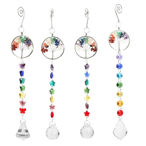 miniature romantic crystal figurine colorful stone maple transparent ornament glass handmade gifts for holiday supplies garden decorations
miniature romantic crystal figurine colorful stone maple transparent ornament glass handmade gifts for holiday supplies garden decorations