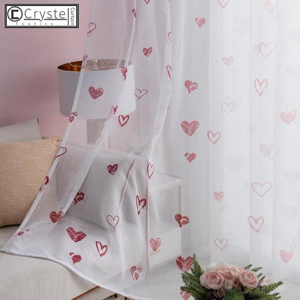 curtain & drapes air love full screens customized for livingroom windows and fresh elegant fabric
curtain & drapes air love full screens customized for livingroom windows and fresh elegant fabric