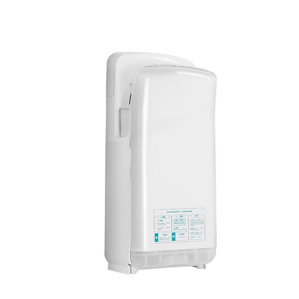 direct manufacturer toilet bathroom appliances colorful high speed low noise jet hand dryer dryers
direct manufacturer toilet bathroom appliances colorful high speed low noise jet hand dryer dryers