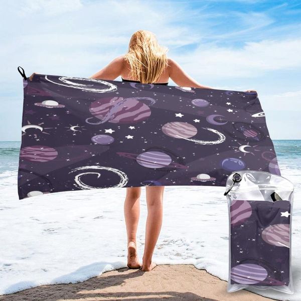 towel bathing galaxy space bath wearable dress fast drying beach spa magical nightwear sleeping
towel bathing galaxy space bath wearable dress fast drying beach spa magical nightwear sleeping
