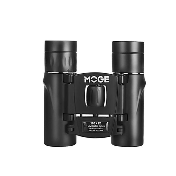 telescope & binoculars 100x22 professional hd 30000m phone high magnification bak4 micro night vision for camping
telescope & binoculars 100x22 professional hd 30000m phone high magnification bak4 micro night vision for camping