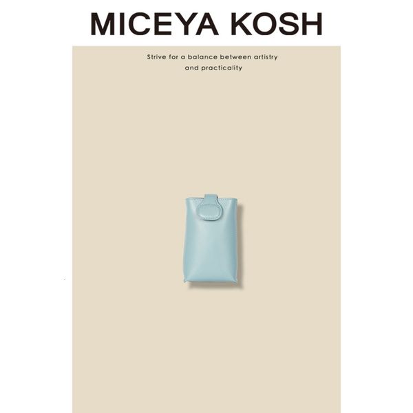 hanfeng chic mobile phone bag women's small fresh and light one shoulder messenger soft leather fashion
hanfeng chic mobile phone bag women's small fresh and light one shoulder messenger soft leather fashion