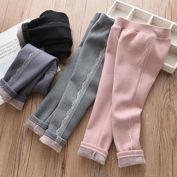 trousers girl legging winter warm children pants thicken fleece toddler kids for baby girls leggings velvet, Blue
trousers girl legging winter warm children pants thicken fleece toddler kids for baby girls leggings velvet, Blue