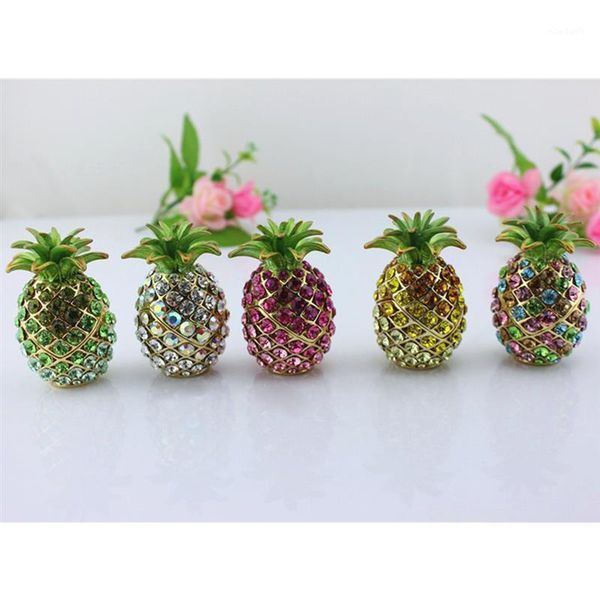 storage bottles & jars pineapple enamel trinket box white home decor earring necklace jewelry organizer
storage bottles & jars pineapple enamel trinket box white home decor earring necklace jewelry organizer