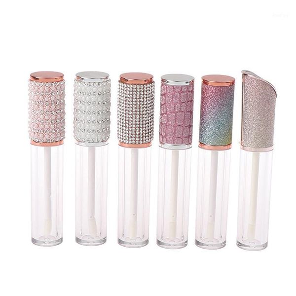 storage bottles & jars diy lip liquid lipstick tube dispenser bottle empty gloss tubes mini sample cosmetic container
storage bottles & jars diy lip liquid lipstick tube dispenser bottle empty gloss tubes mini sample cosmetic container