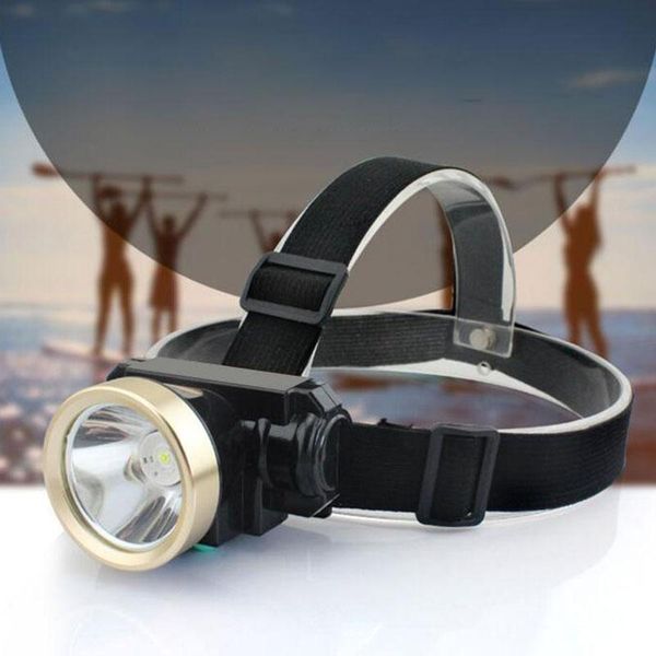 headlamps led headlamp fishing frontale head torch night light lanterna usb rechargeable battery for camping riding headlight
headlamps led headlamp fishing frontale head torch night light lanterna usb rechargeable battery for camping riding headlight