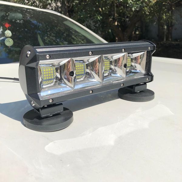 working light spring wire led work portable magnet base car truck boat lighting offroad auto headlight driving flood
working light spring wire led work portable magnet base car truck boat lighting offroad auto headlight driving flood