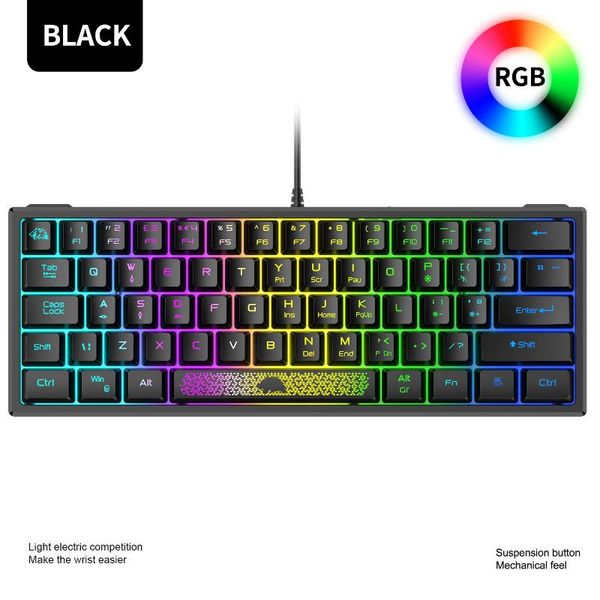 keyboards rgb game keyboard rainbow light mini office usb wired desklapmultifunction button ergonomic computer peripheral
keyboards rgb game keyboard rainbow light mini office usb wired desklapmultifunction button ergonomic computer peripheral