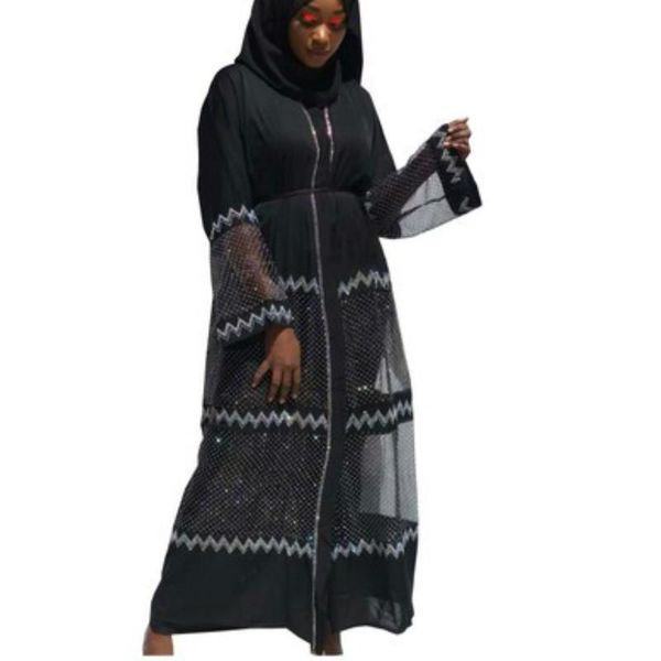 african dresses for women clothes plus size dress dashiki diamond muslim abayas dubai robe africa clothing ethnic, Red
african dresses for women clothes plus size dress dashiki diamond muslim abayas dubai robe africa clothing ethnic, Red